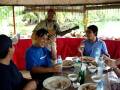 videos de Cruising Loboc River 5