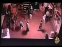 تقرير : سمير عمرتاريخ بث التقرير : 12/7/2008إنطلق فى الهند فعاليات مهرجان أوشن سينى للسينما الآسيوية والعربية  و الذي تشارك فيه سبع دول عربية،،فى هذا المهرجان من بينها فيلمان روائيان هما جنينة الأسماك للمخرج المصرى يسرى نصر الله والبيت الأصفر للجزائرى عمور حكار , المهرجان ، هذا المهرجان ترافق مع جدل متنام حول عوامل تفوق الإنتاج السينمائي الهندي مقارنة بنظيره العربي.