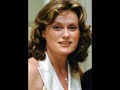 final, vincenzo bellini, i capuleti e  montecchi, op�ra bastille, paris, 11/1996.

orchestre et choeur de l'op�ra national de paris / evelino pid�.

radio suisse romande broadcast / retransmission radio suisse romande.