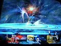 Pollo VS Edu VS Chui