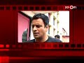 Sanjay Dutt: The Inside Story