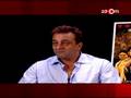 Sanjay Dutt: The Inside Story