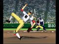 YouTube - Crazy High School Baseball Players