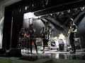 ensayo bosco