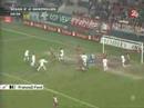 J27 Sedan-Montpellier 3-1