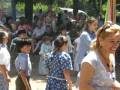 videos de JARDIN 065.avi