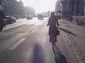 Copenhagen Bicycle Moods