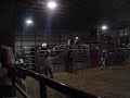 justin vorhees bullriding at waynesville justin vorhees bullriding at waynesville