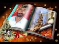 farzana pashto with pictures domel wazeer