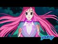 Rosario + Vampire AMV-Stricken - Disturbed (READ DISCRPITION