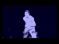 Rozalla - Everybody\ Rozalla - Everybody\