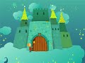 Jack and the Beanstalk read by Chazz Palminteri Jack and the Beanstalk read by Chazz Palminteri