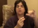 No Deaf Adult Child left behind by Hearing family