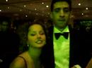 Boda Tily