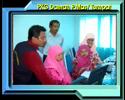 pkg pmas tumpat