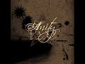 Amity Lane - Die For You