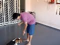 my beagle my beagle