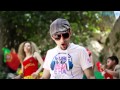 Jc Força Portugal Video and Lyrics