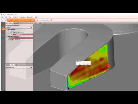 Geometric Dimensioning and Tolerancing Geometric Dimensioning and Tolerancing