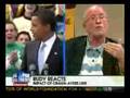 Giuliani on McCain and Obama: FNC 10/07/08