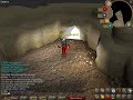 Runescape OST: Masquerade Runescape OST: Masquerade