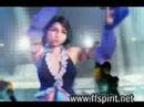 One Girl Revolution: Final Fantasy X-2