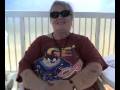 videos de christine 5