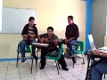 Willy  california UPC.MP4