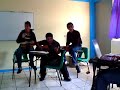 Willy  california UPC.MP4