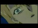 Noir-Follow