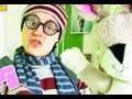 HERBERT UND FLAFFI