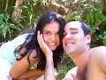 Fico assim sem voc� - Cristina Motta
