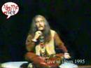 Baris Manco - Benden Ote Benden Ziyade