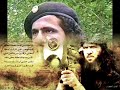 khattab �e�enistan ?ehidi in?allah