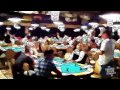 Guarda video