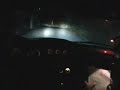 Camercar Rally Etneo del Commercio - Prova Notturna- Biondo Pittella Clio Williams