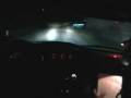 videos de Camercar Rally Etneo del Commercio - Prova Notturna- Biondo Pittella Clio Williams