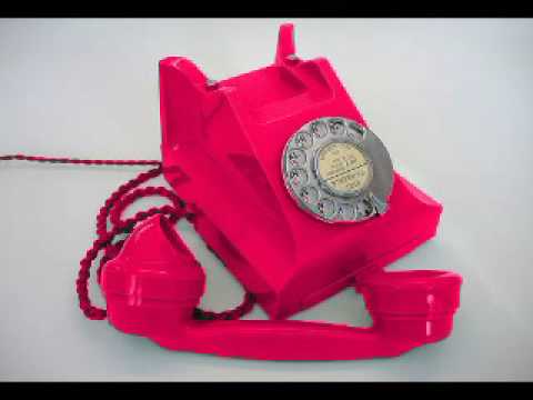 Lada - Belkovics Róbert - Telefonbetyár