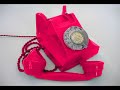 Lada - Belkovics R�bert - Telefonbety�r