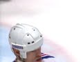NHL: Mark Messier
