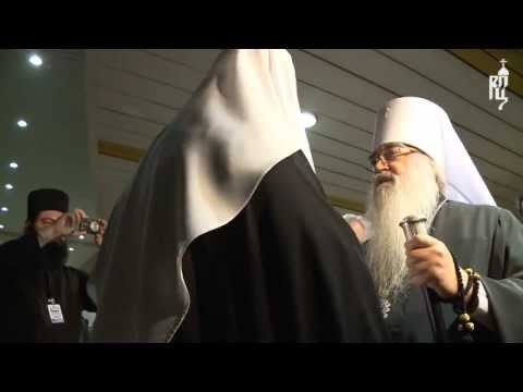 тему бардовские песни доклад на