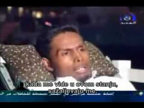 Islamska Pouka