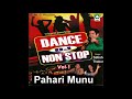 Download Dance Dj Non Stop Vol 1 Satish Thakur Himachali Song Mp3 Song