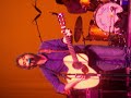 Nicorette by Conor Oberst and the Mystic Valley Band Nicorette by Conor Oberst and the Mystic Valley Band