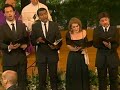 Ysls funeral