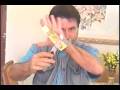 videos de Estilete Imaterial (KARDINI em 04/12/2008 - informal)