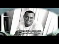 Greg Noll surfing Waimea Riding Giants legendado surf sleepwalk satriani