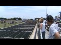 Lauren 80m hurdles 6-6-09