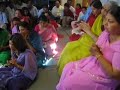 Satyanarayan Pooja