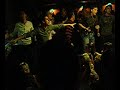 Araka la Kana presen. www.juanjocarnaval.net